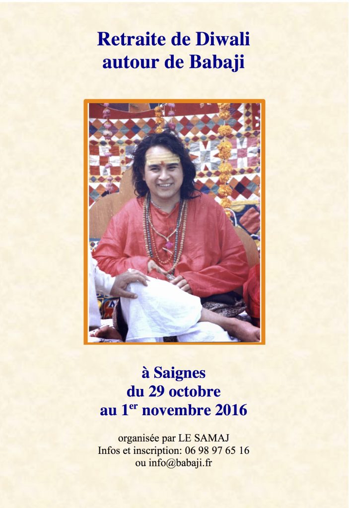 1_retraite_auvergne_2016