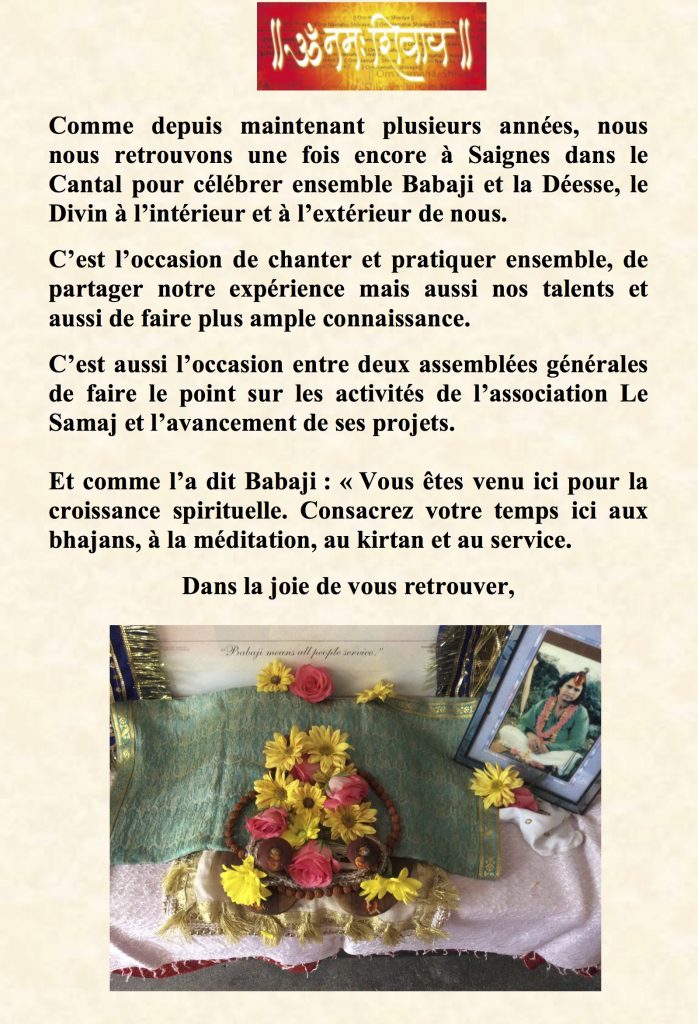2_retraite_auvergne_2016